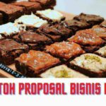 contoh proposal bisnis plan