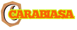 carabiasa