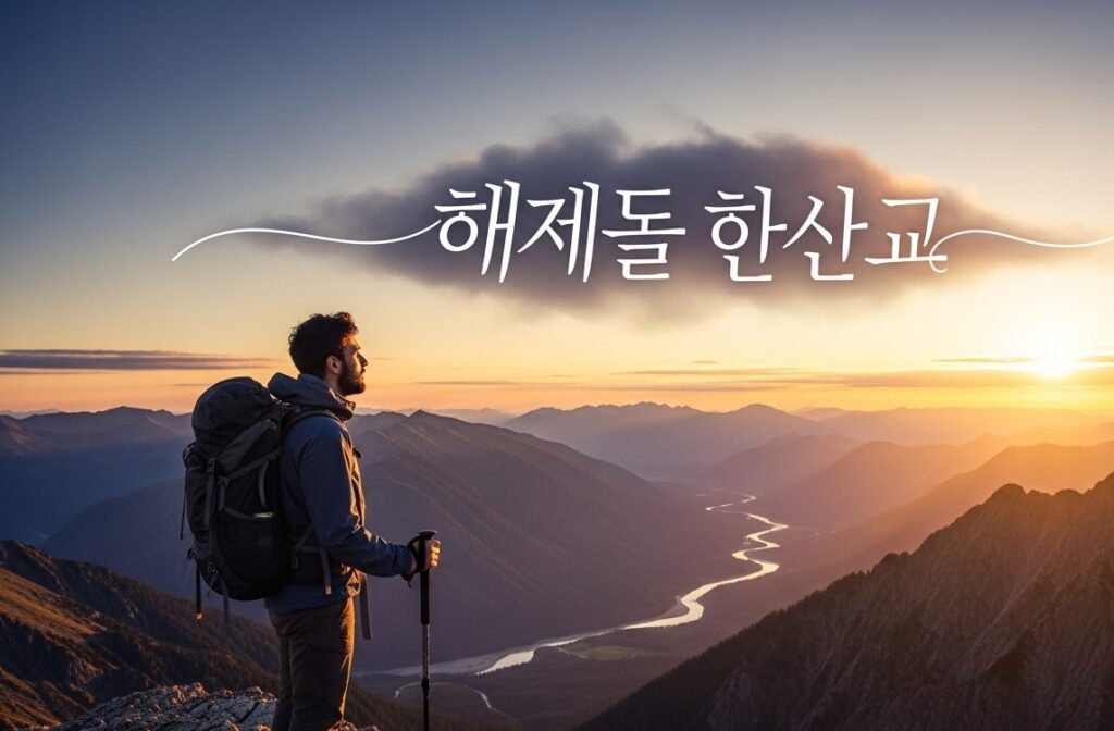 경험 없이 여행사가 되는 방법